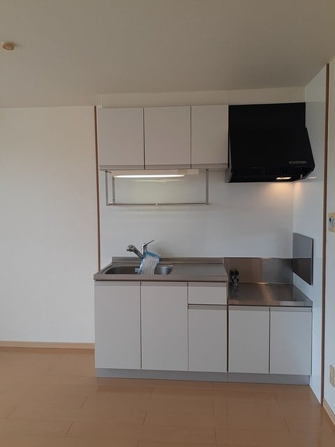 同仕様 メゾン・エトワールⅠ