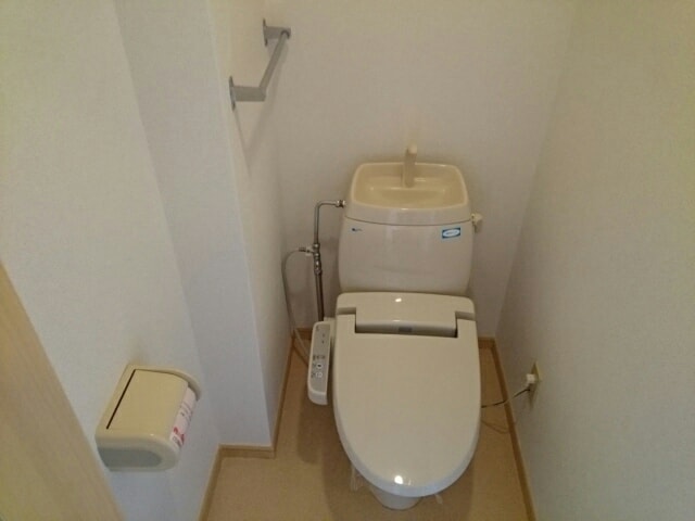  メゾン・エトワールⅠ