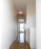 同仕様 メゾン・エトワールⅠ