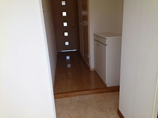  メゾン・エトワールⅠ