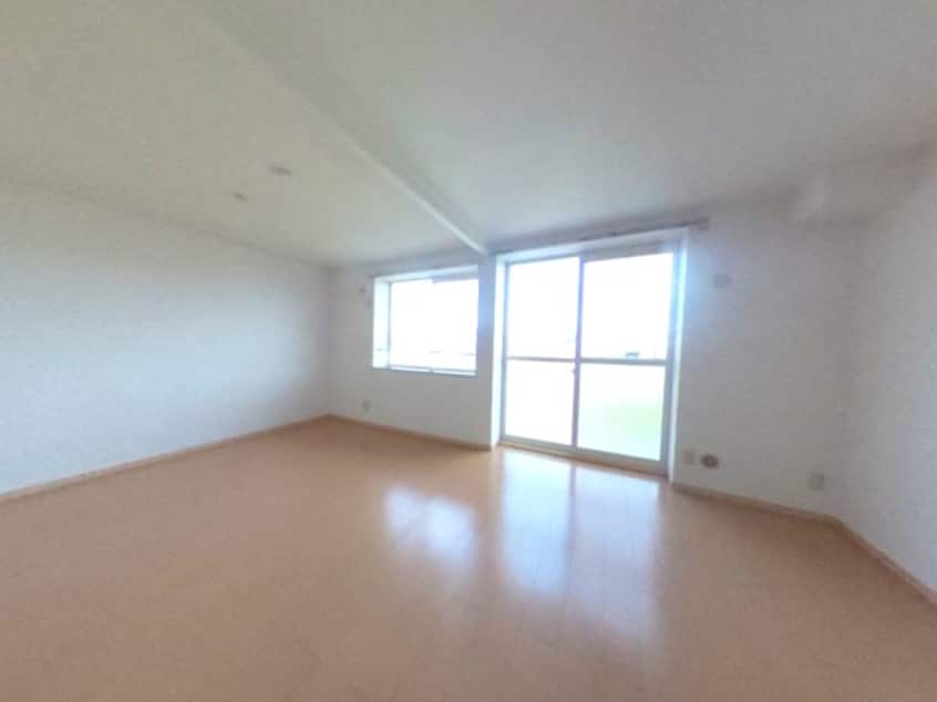 同仕様 メゾン・エトワールⅠ