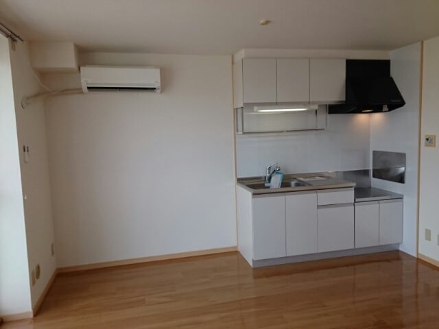  メゾン・エトワールⅠ