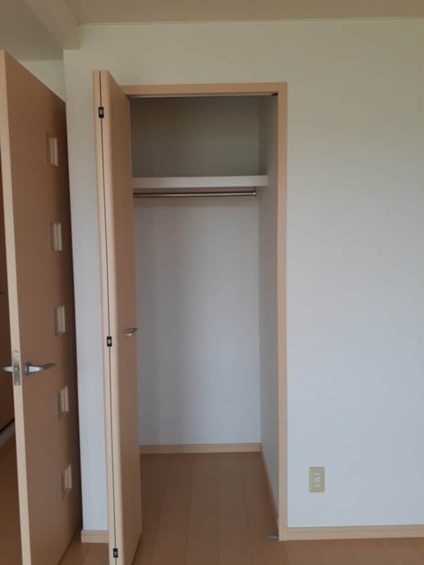 同仕様 メゾン・エトワールⅠ