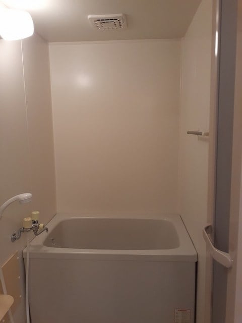 同仕様 メゾン・エトワールⅠ