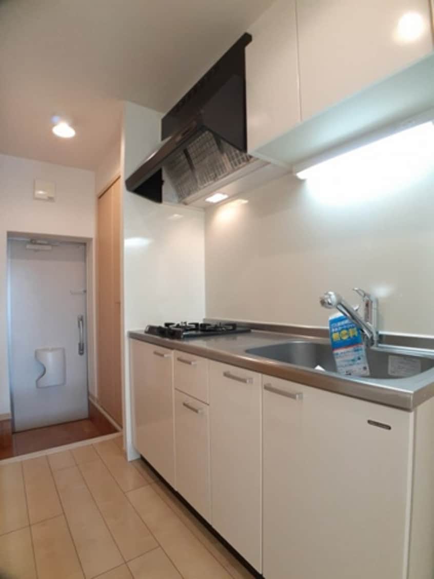 同仕様 フライハイト