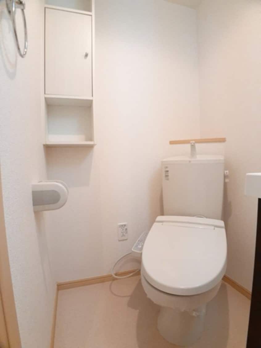 同仕様 フライハイト