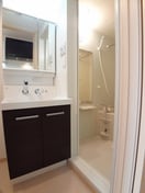 同仕様 フライハイト