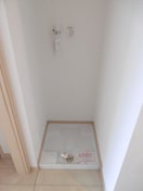 同仕様 フライハイト