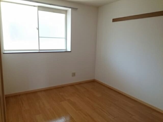  きのくに線・紀勢本線/道成寺駅 徒歩12分 2階 築29年