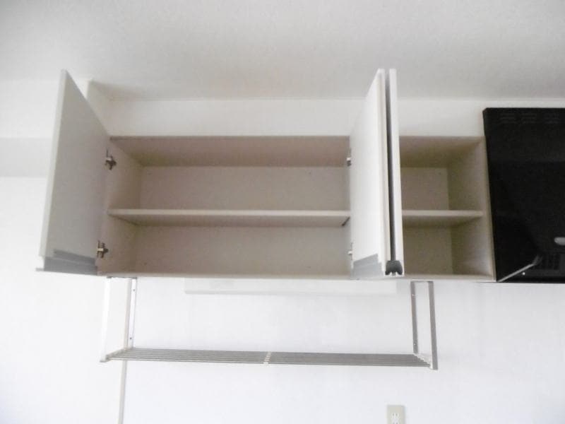 同仕様 きのくに線・紀勢本線/道成寺駅 徒歩12分 2階 築29年