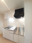  きのくに線・紀勢本線/海南駅 徒歩22分 1階 築7年