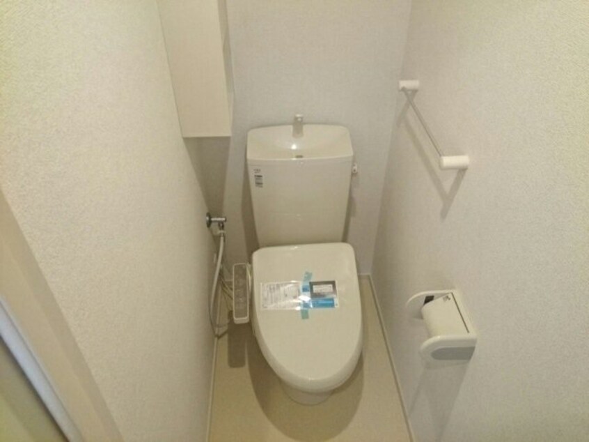  きのくに線・紀勢本線/海南駅 徒歩22分 1階 築7年