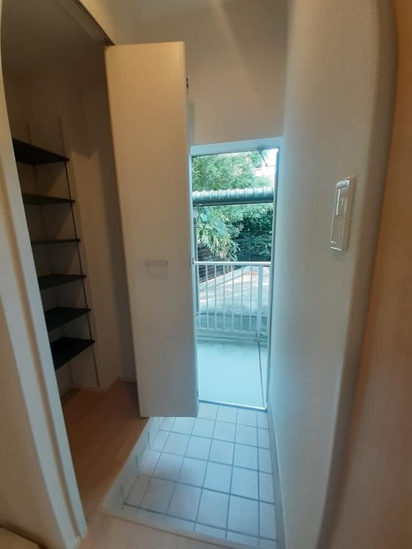  きのくに線・紀勢本線/海南駅 徒歩22分 1階 築7年