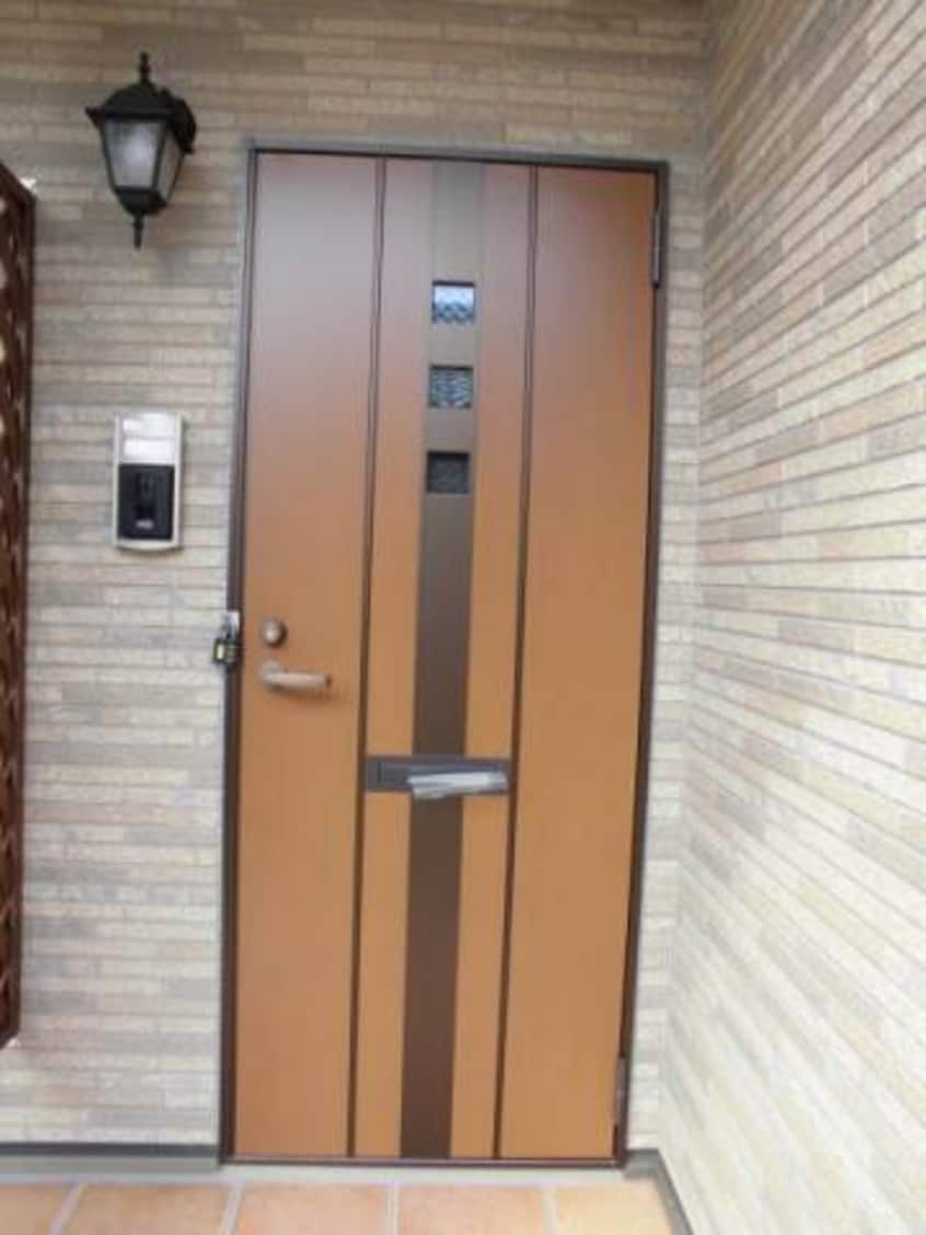  きのくに線・紀勢本線/宮前駅 徒歩19分 1階 築8年