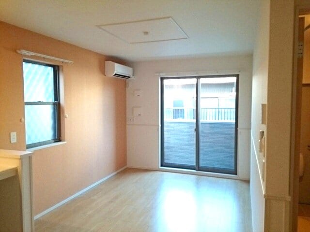  きのくに線・紀勢本線/宮前駅 徒歩19分 1階 築8年