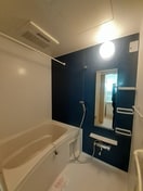  きのくに線・紀勢本線/宮前駅 徒歩19分 1階 築8年