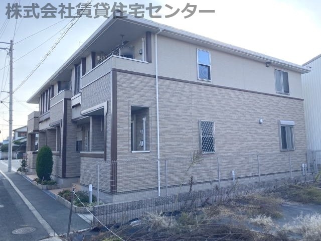  きのくに線・紀勢本線/宮前駅 徒歩19分 1階 築8年