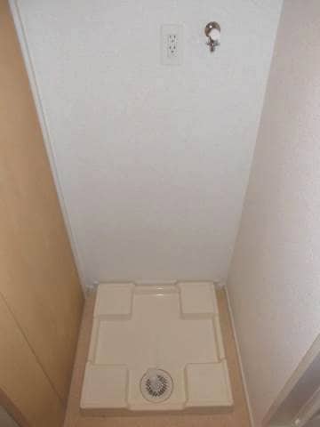  きのくに線・紀勢本線/宮前駅 徒歩19分 1階 築8年