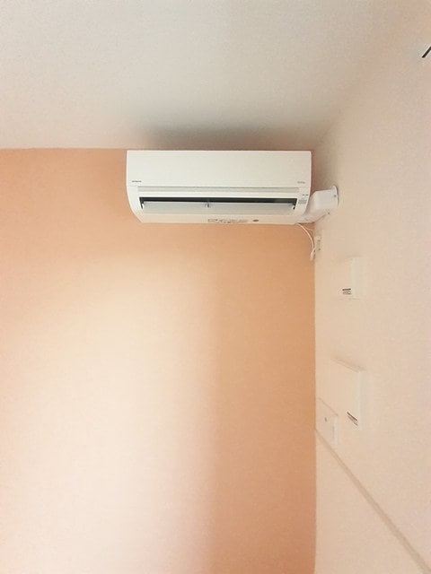  きのくに線・紀勢本線/宮前駅 徒歩19分 1階 築8年