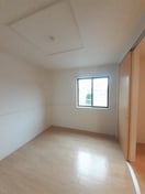  きのくに線・紀勢本線/宮前駅 徒歩19分 1階 築8年