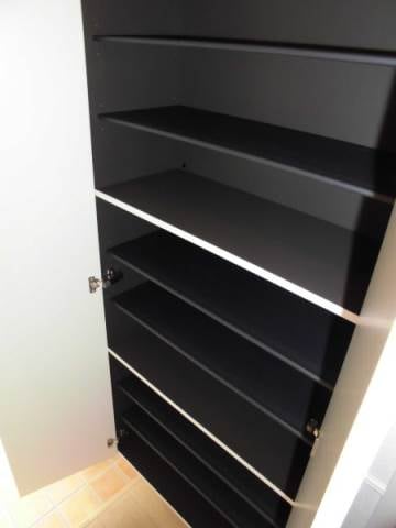  きのくに線・紀勢本線/宮前駅 徒歩19分 1階 築8年