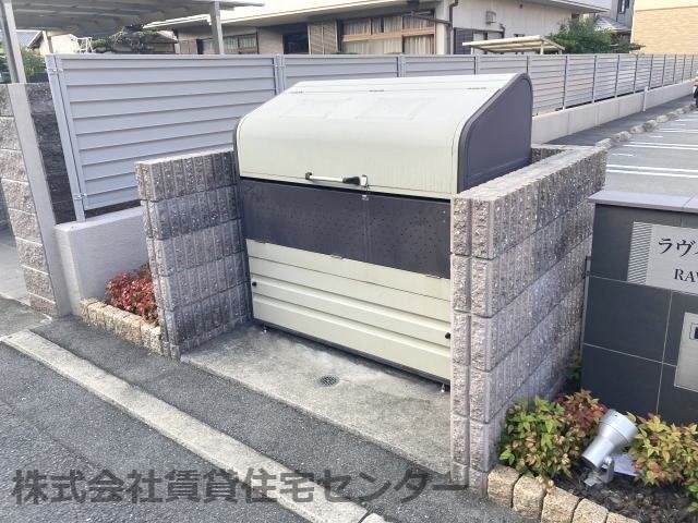  きのくに線・紀勢本線/宮前駅 徒歩19分 1階 築8年