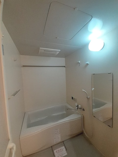 同仕様 ポルトーネ