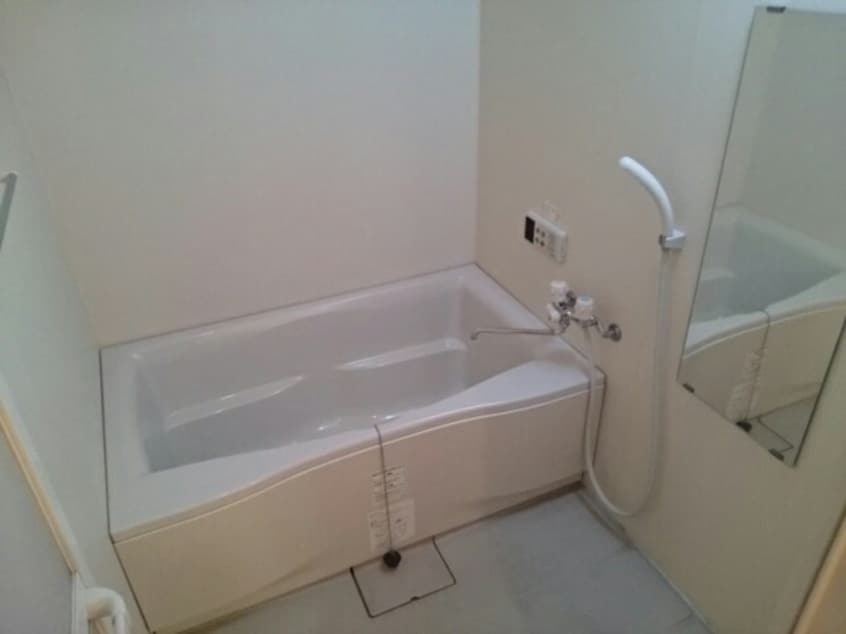 同仕様 ポルトーネ