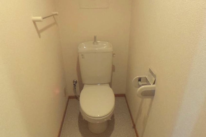  きのくに線・紀勢本線/紀三井寺駅 徒歩15分 3階 築21年