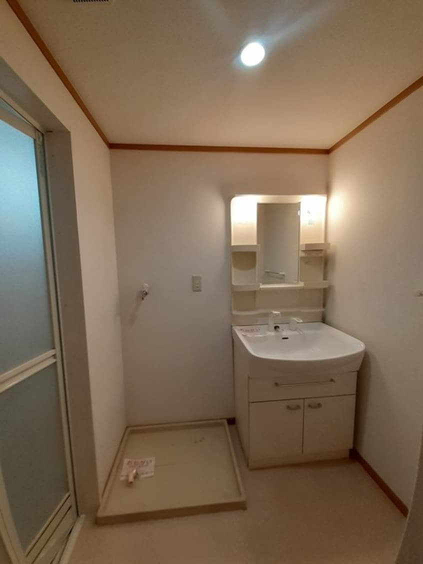 同仕様 きのくに線・紀勢本線/紀三井寺駅 徒歩15分 3階 築21年