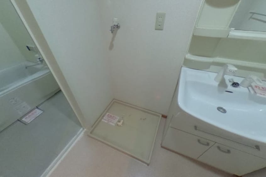 同仕様 きのくに線・紀勢本線/紀三井寺駅 徒歩15分 3階 築21年