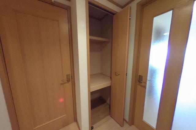 同仕様 きのくに線・紀勢本線/紀三井寺駅 徒歩15分 3階 築21年