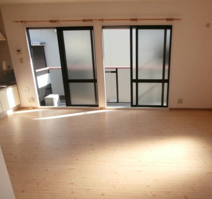 同仕様 ディアス東方