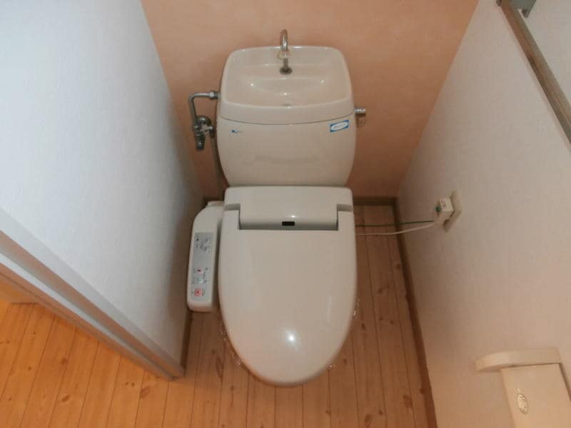 同仕様 ディアス東方