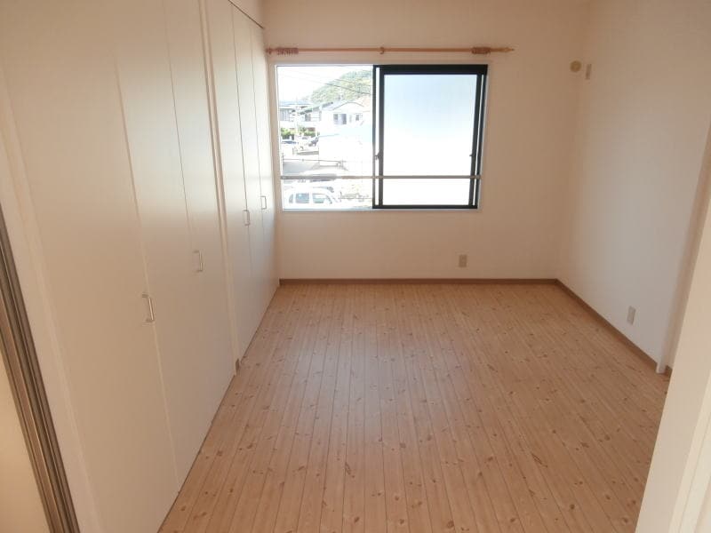 同仕様 ディアス東方