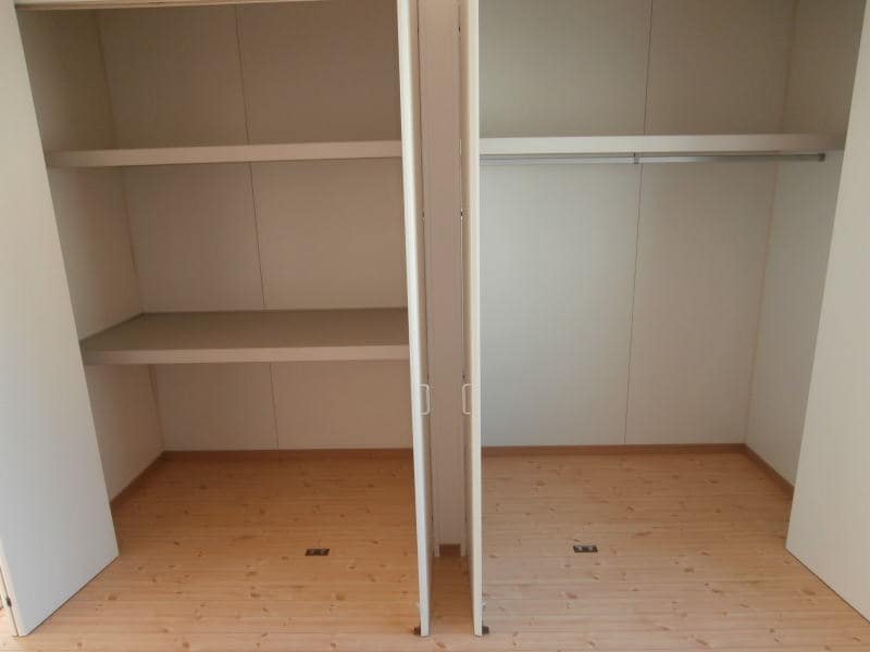 同仕様 ディアス東方