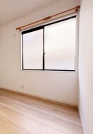 同仕様 ディアス東方