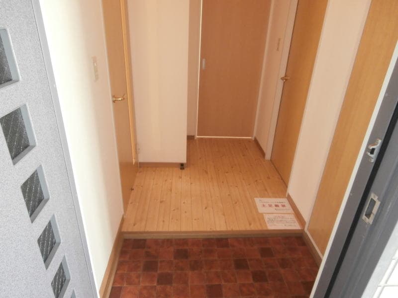 同仕様 ディアス東方