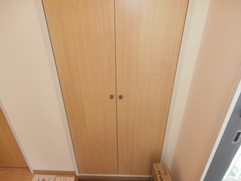 同仕様 ディアス東方