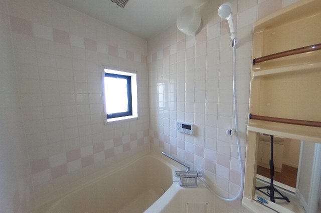 同仕様 ディアス東方