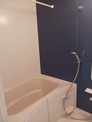  きのくに線・紀勢本線/藤並駅 徒歩33分 2階 築8年