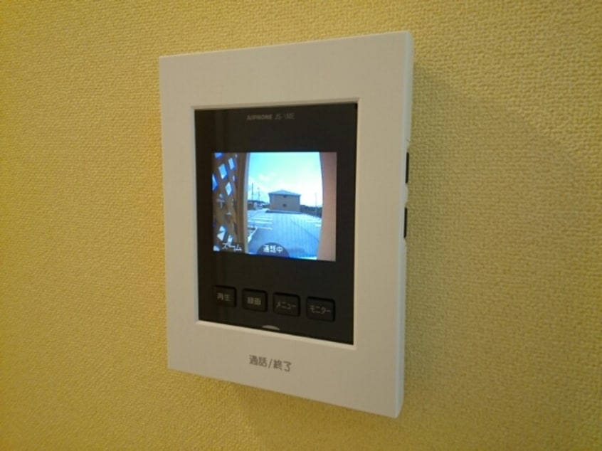  きのくに線・紀勢本線/藤並駅 徒歩20分 1階 築5年