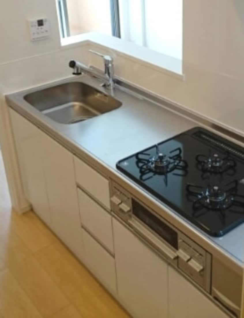  きのくに線・紀勢本線/藤並駅 徒歩20分 1階 築5年