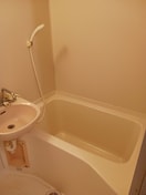  きのくに線・紀勢本線/藤並駅 徒歩20分 1階 築32年