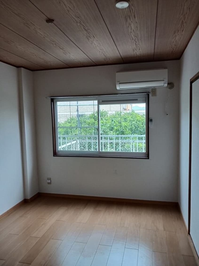  きのくに線・紀勢本線/藤並駅 徒歩20分 1階 築32年