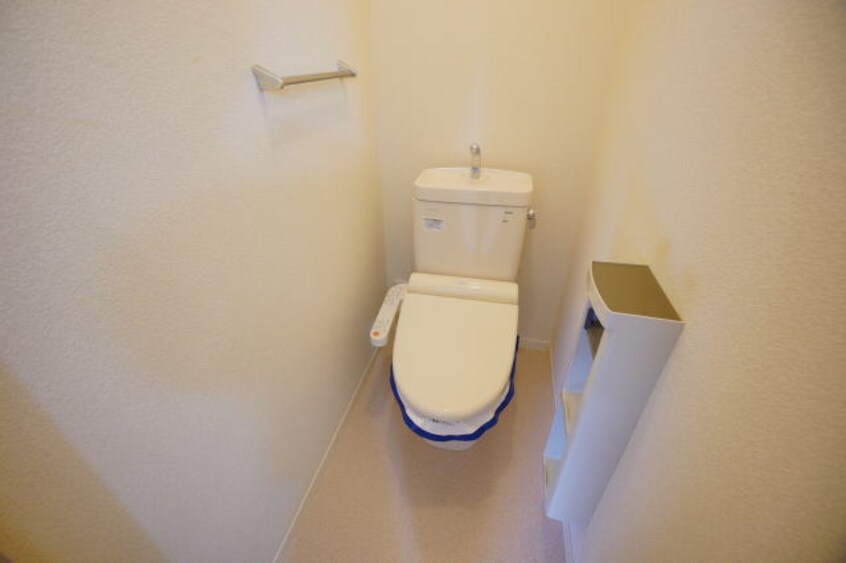  シャーメゾン縁