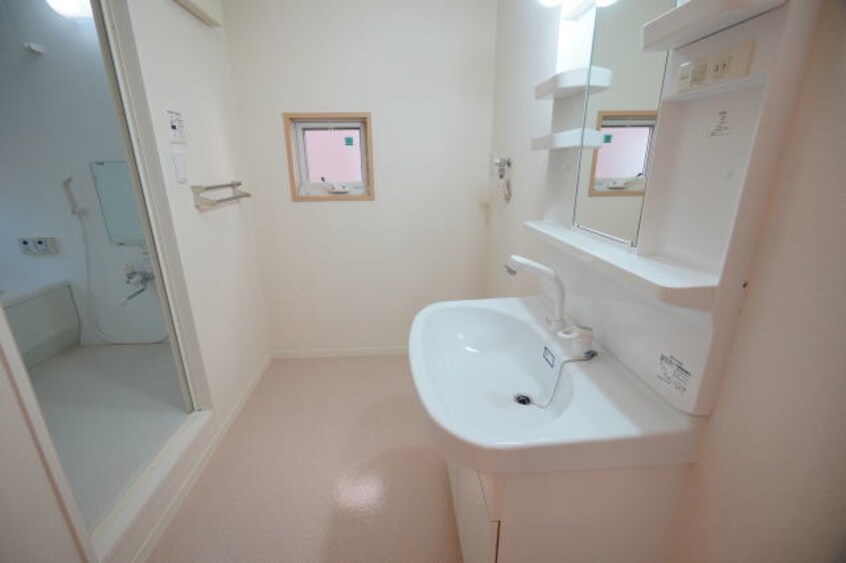  シャーメゾン縁