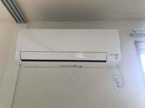  シャーメゾン縁