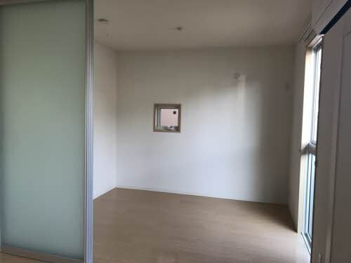  シャーメゾン縁