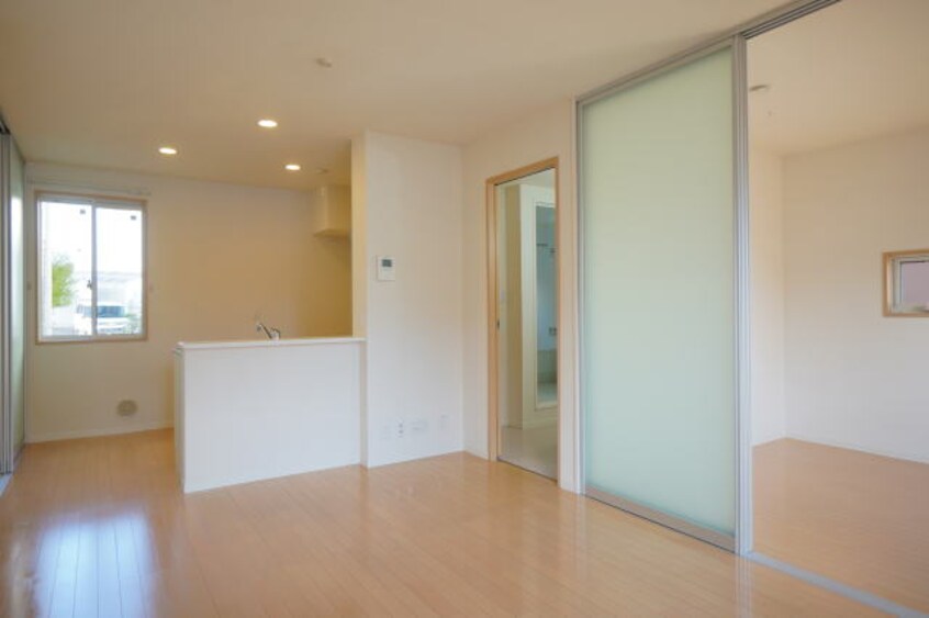  シャーメゾン縁